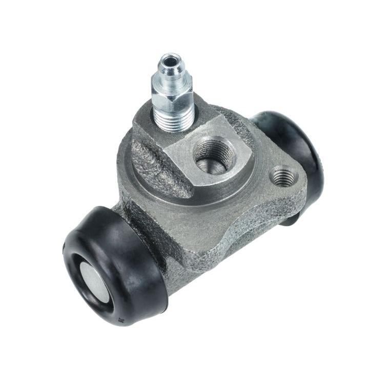 MEYLE 29-145310002 Wheel Brake Cylinder