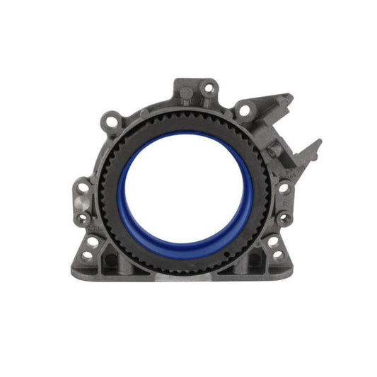 VAICO V10-9781 Valve Stem Gasket/Seal