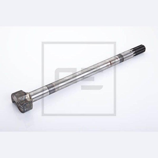 FERODO FSB812 Brake Shoe Set