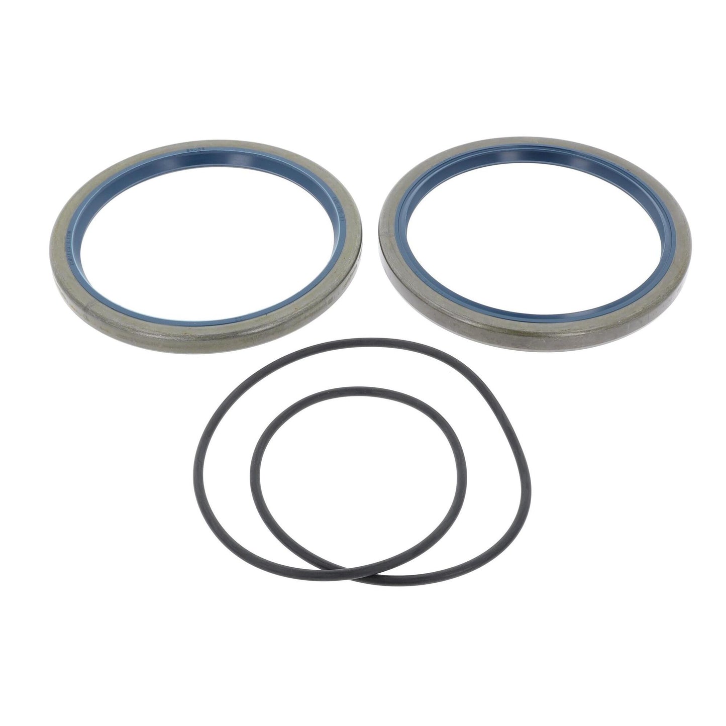 CORTECO CO19030143 Wheel Hub Repair Kit