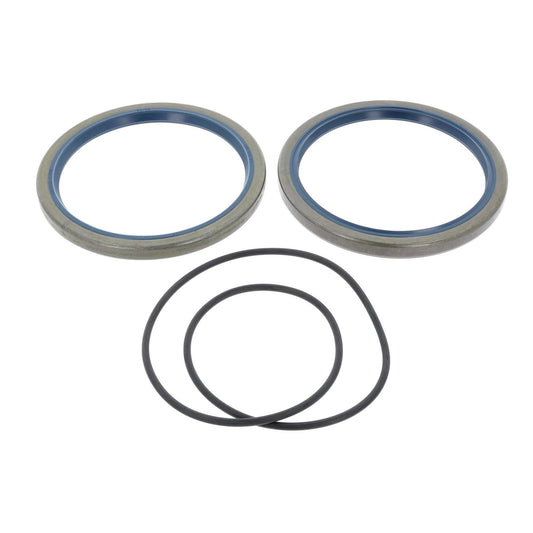 CORTECO CO19030143 Wheel Hub Repair Kit