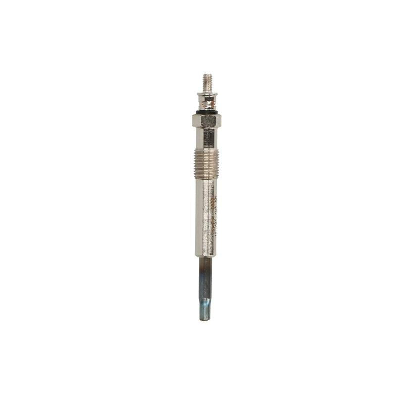 ISKRA 11721794 Glow Plug