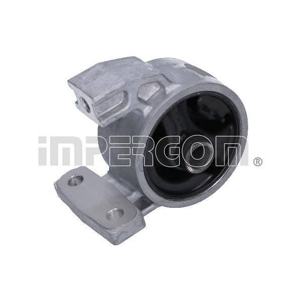 IMPERGOM IMP70716 Engine Mount
