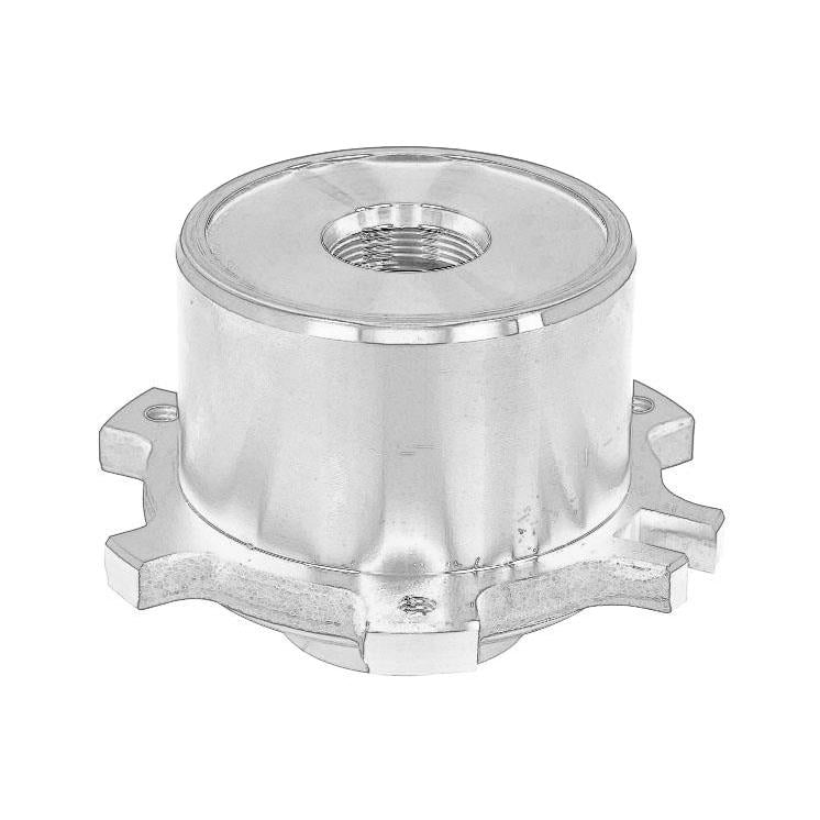 OE PEUGEOT 0805A5 Camshaft Gear Hub