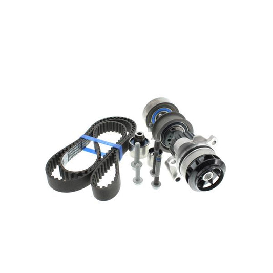 AISIN AISTKA-905A Water Pump & Timing Belt Kit