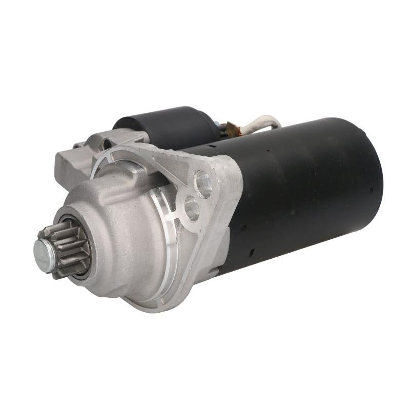 BOSCH 1986S00797 Starter