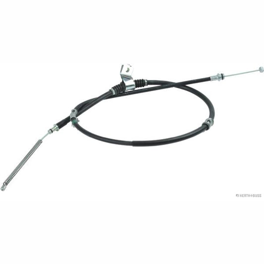 BOSCH 1987482668 Parking Brake Cable Pull