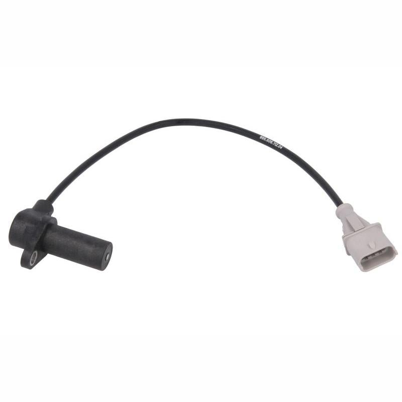 BOSCH 210-248 Crankshaft Pulse Sensor