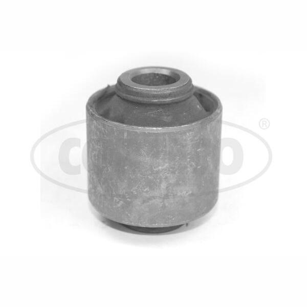 CORTECO CO49398222 Control/Trailing Arm Mounting