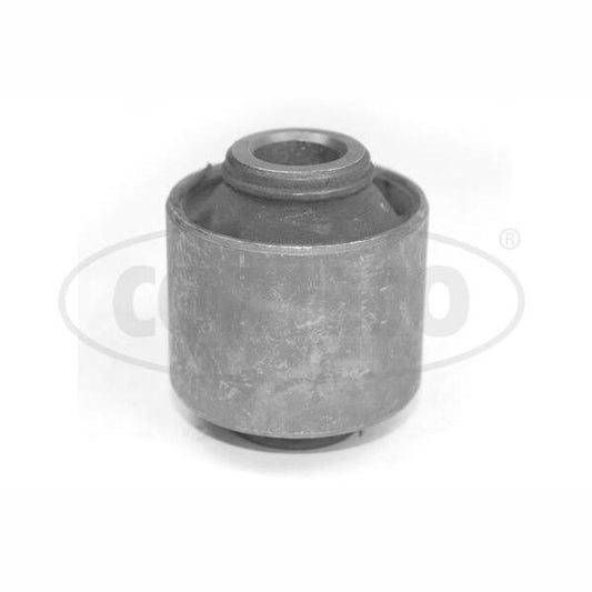 CORTECO CO49398222 Control/Trailing Arm Mounting