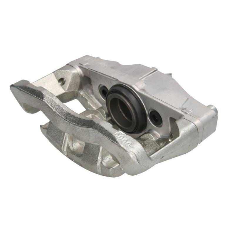 FEBI BILSTEIN FE14050 Brake Hose