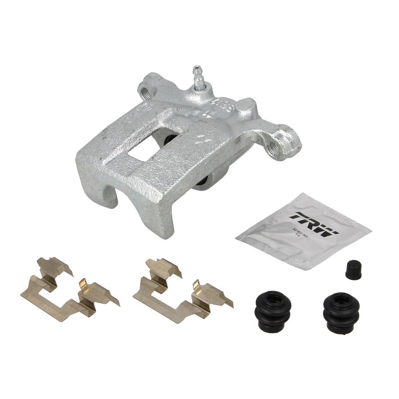 BOSCH 1987476898 Brake Hose