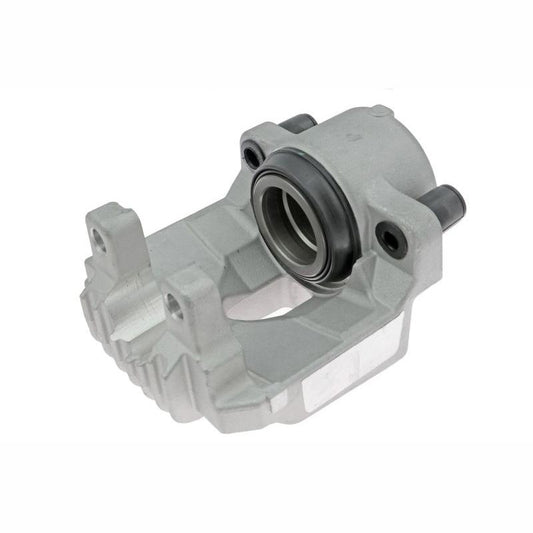 FEBI BILSTEIN FE175229 Brake Hose