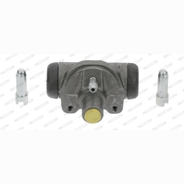 FERODO FHW4083 Wheel Brake Cylinder