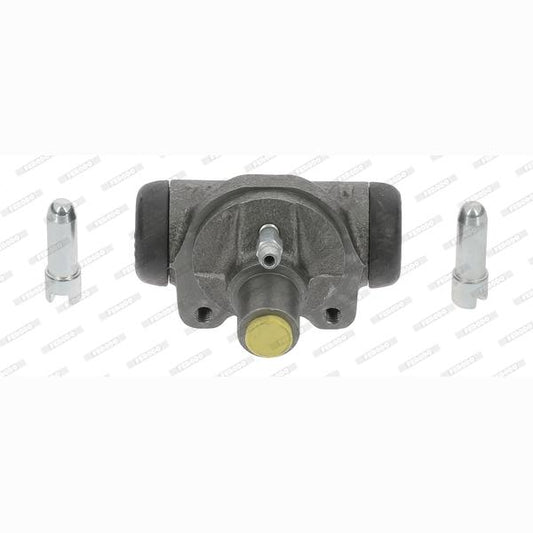 FERODO FHW4083 Wheel Brake Cylinder