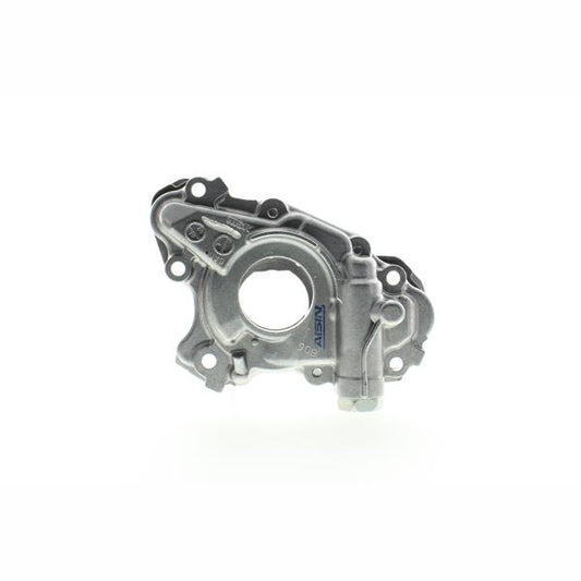 AISIN AISOPT-044 Oil Pump