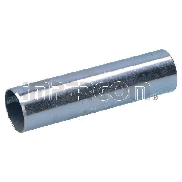 IMPERGOM IMP1708 Control Arm Mounting Sleeve