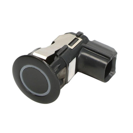 HELLA 6PX358270-671 Parking Sensor