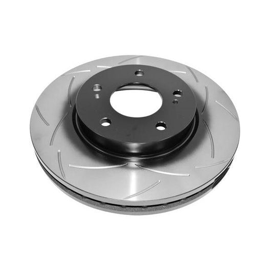 MEYLE 1006110074 Brake Master Cylinder