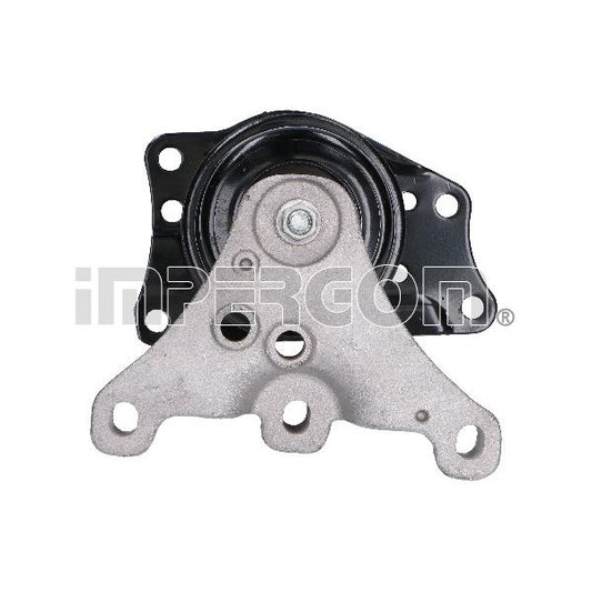 IMPERGOM IMP37228 Engine Mount