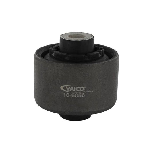 VAICO V10-6056 Control/Trailing Arm Mounting