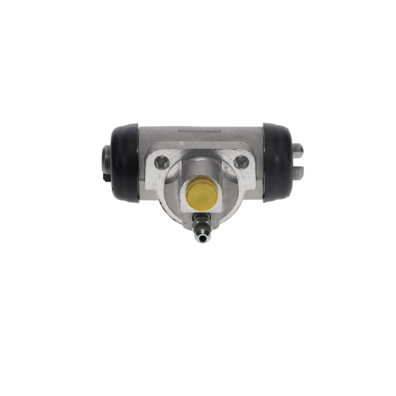 BOSCH F026002005 Wheel Brake Cylinder