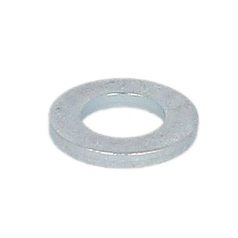 WALKER WALK80635 Exhaust System Spring Washer