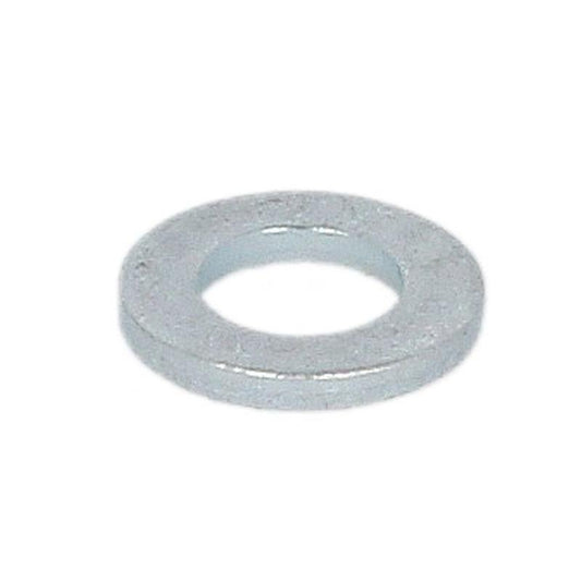 WALKER WALK80635 Exhaust System Spring Washer