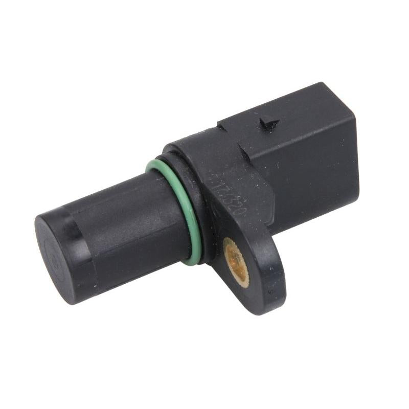 HELLA 121-701 Camshaft Position Sensor