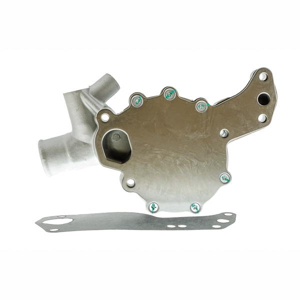 AISIN AISWPT-019 Water Pump