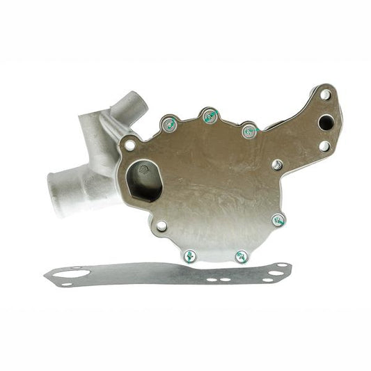 AISIN AISWPT-019 Water Pump