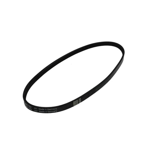 BOSCH 1987946114 V-Ribbed Belt