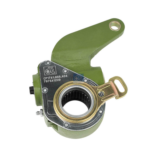 QUICK BRAKE QB114-0132 Disc Brake Caliper Repair Kit