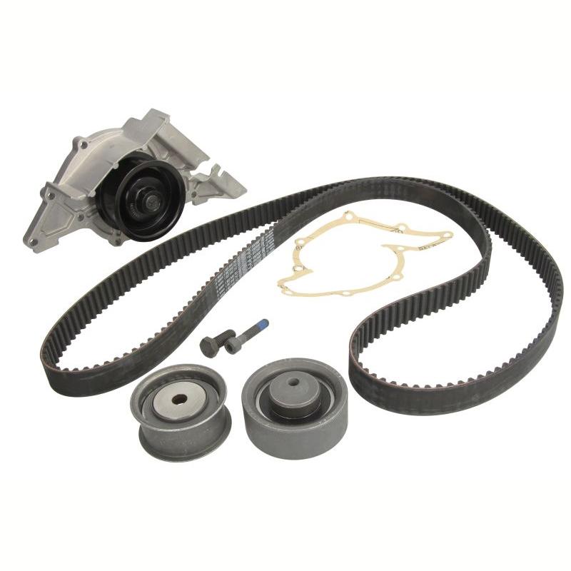 BOSCH 1987948862 Water Pump & Timing Belt Kit