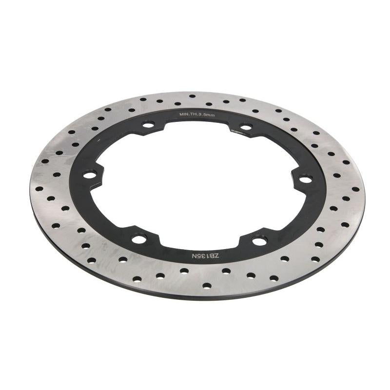 4 RIDE THS135 Brake Disc