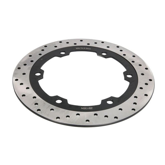 4 RIDE THS135 Brake Disc