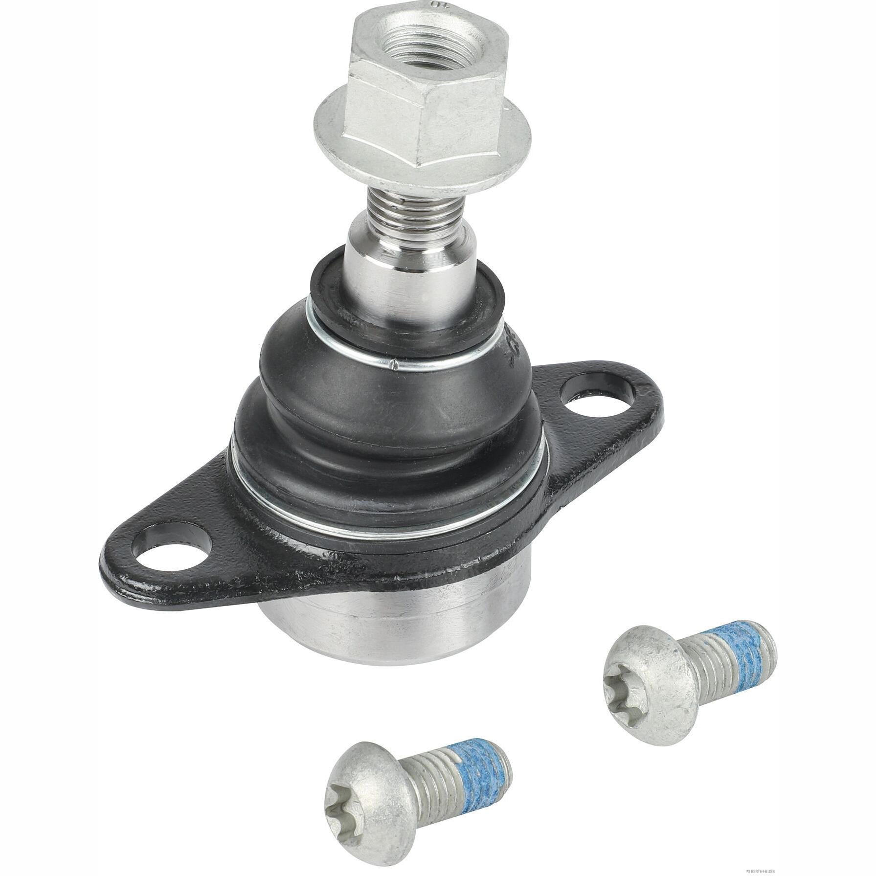 HERTH+BUSS JAKOPARTS J4860824 Ball Joint