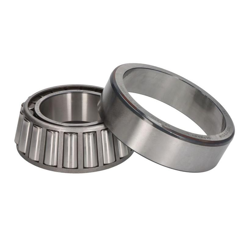 SKF VKHB2024 Wheel Bearing