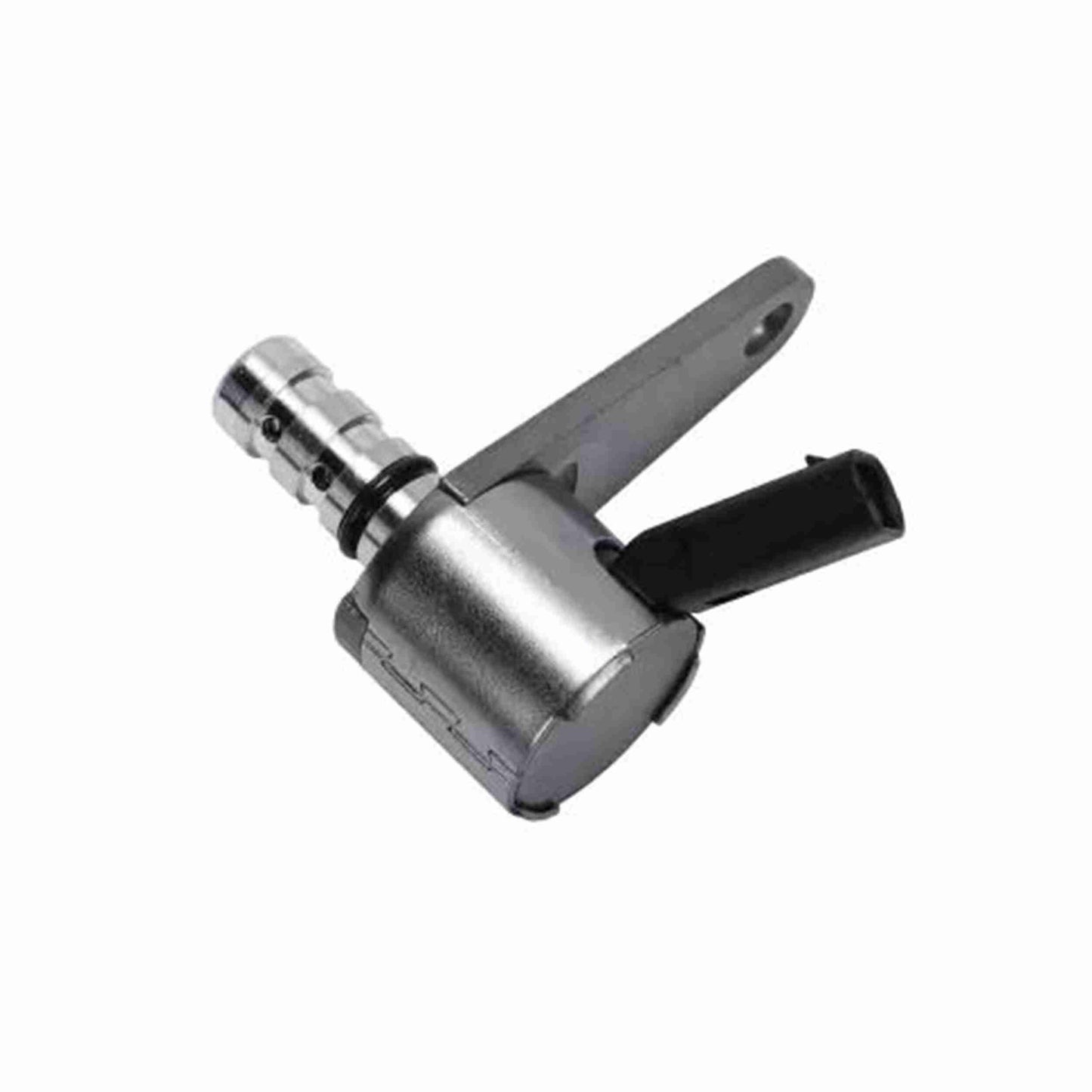 VEMO V40-54-0004 Oil Pump Gasket Drive