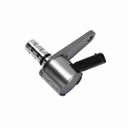 VEMO V40-54-0004 Oil Pump Gasket Drive