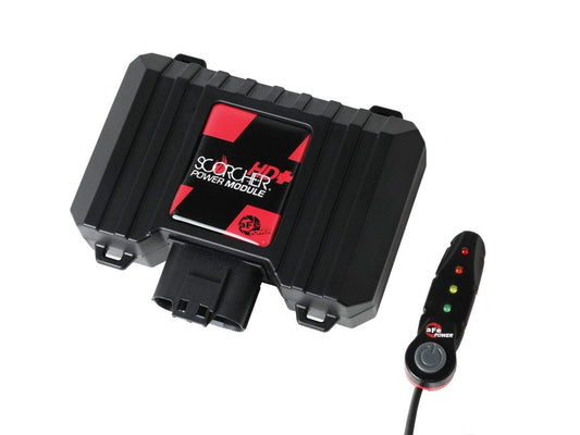 SCORCHER HD PLUS Power Module | ML Performance Car Parts