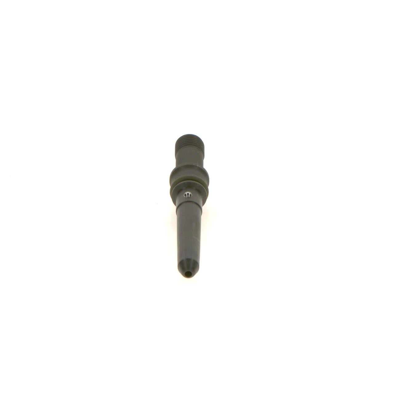 BOSCH J01-468 Injection Nozzle Inlet Connector