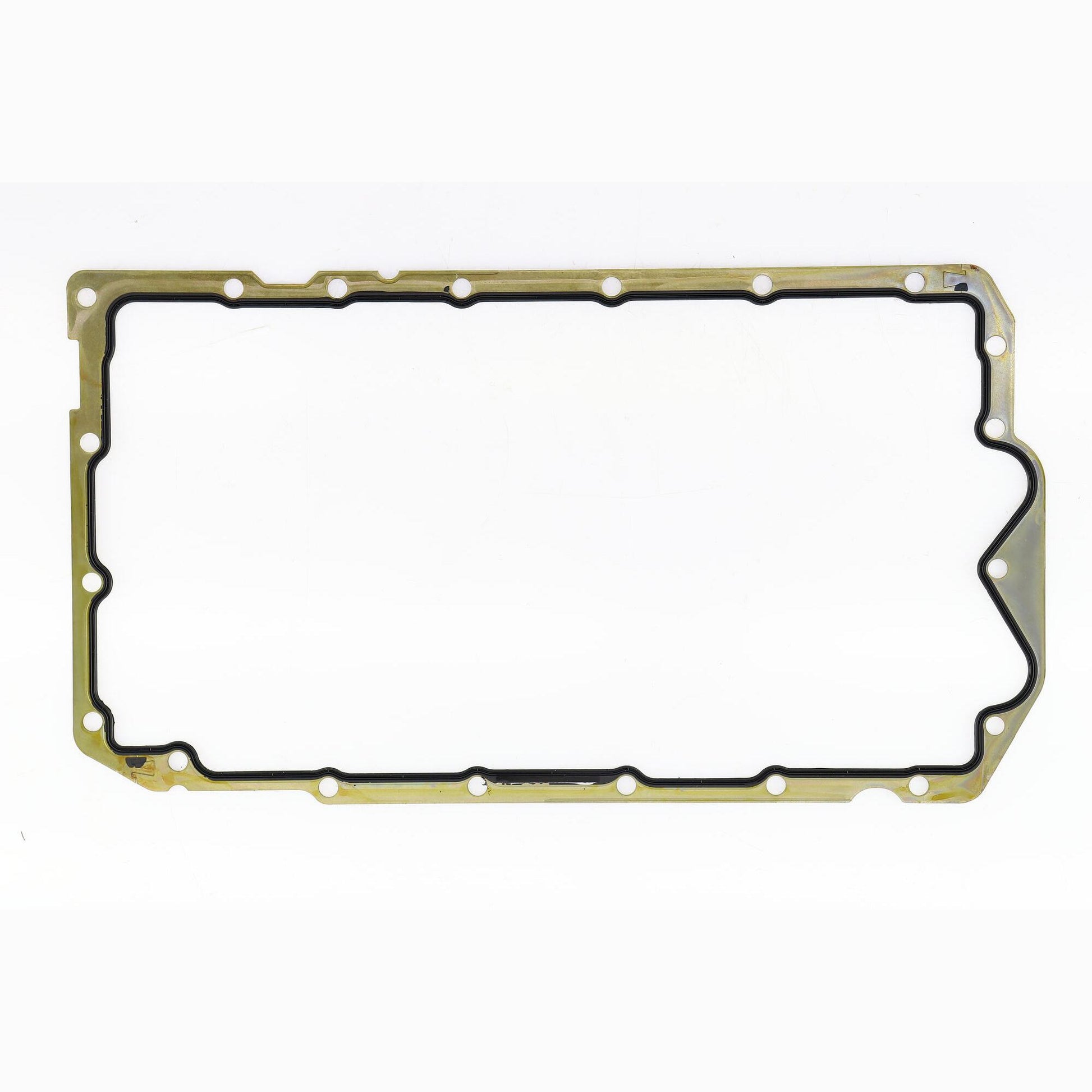 CORTECO CO028047P Oil Sump Gasket