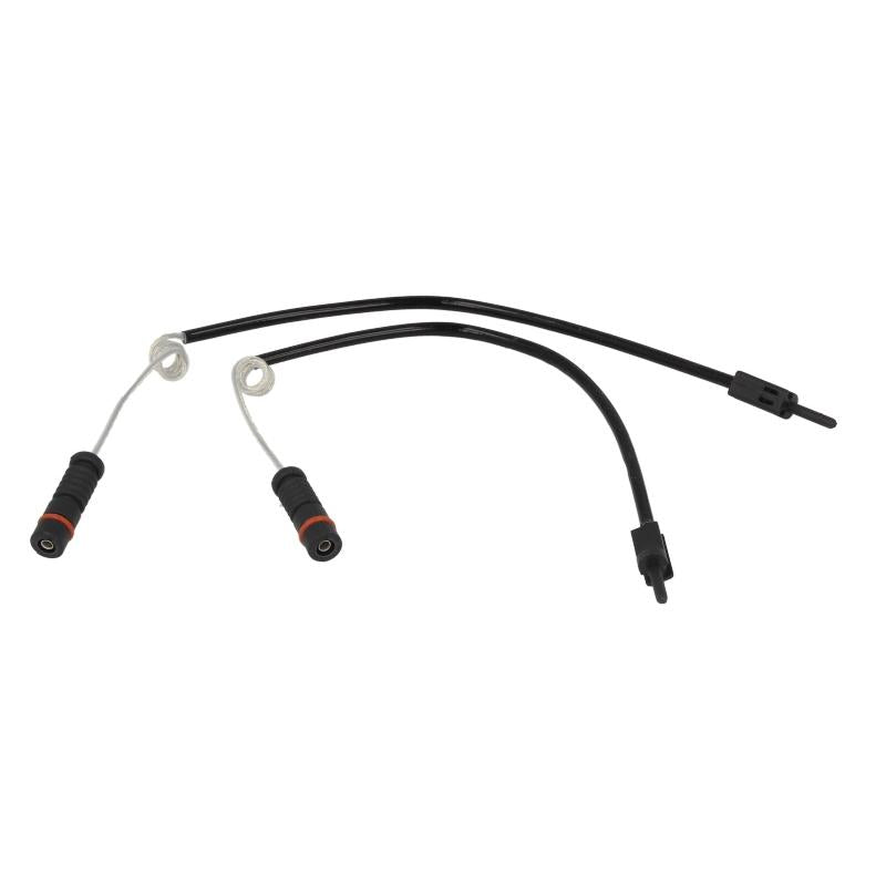 QUICK BRAKE WS0210A Brake Pad Wear Warning Contact