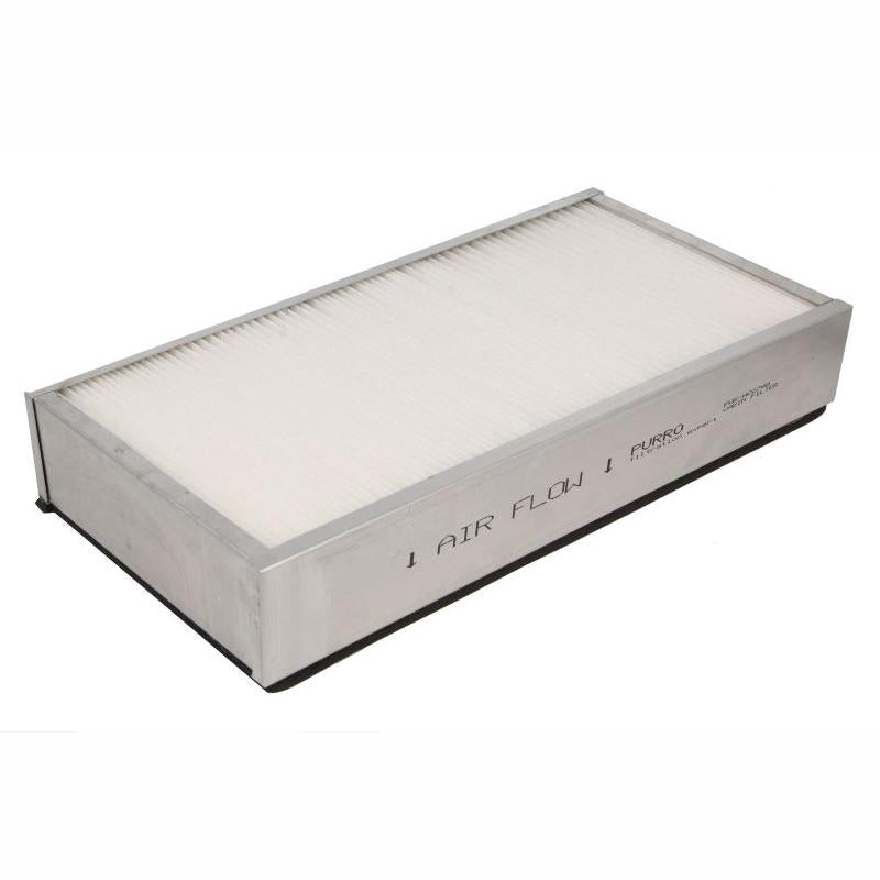 PURRO PURHC0799 Cabin Air Filter