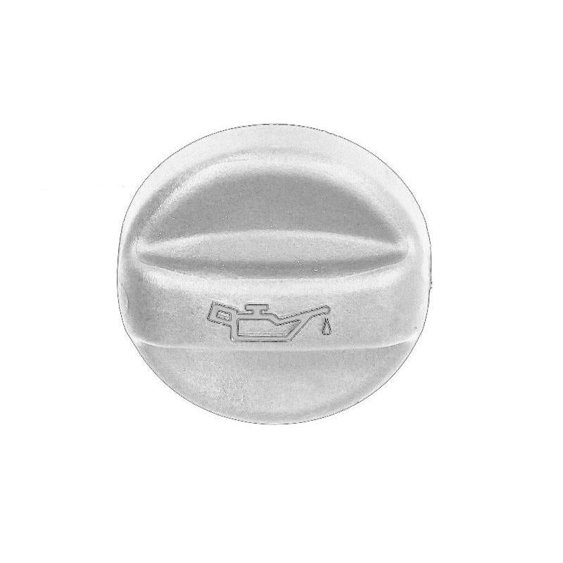 OE PEUGEOT 25856 Oil Filler Cap