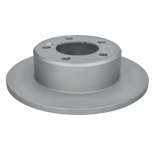 QUICK BRAKE QB109-0154 Disc Brake Pad Accessory Kit