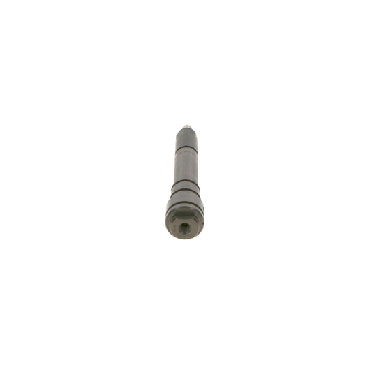 BOSCH 191-448 Injector