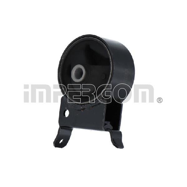 IMPERGOM IMP610223 Engine Mount