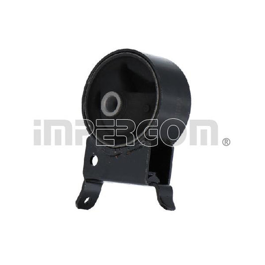 IMPERGOM IMP610223 Engine Mount